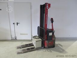 SICHELSCHMIDT D 412 B