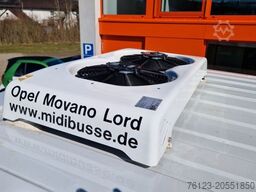 PEUGEOT Opel Movano Fiat Ducato Boxer mehrfach vorhanden