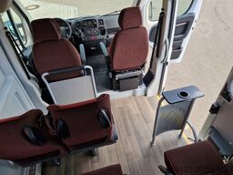 PEUGEOT Opel Movano Fiat Ducato Boxer mehrfach vorhanden