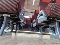 PEUGEOT Opel Movano Fiat Ducato Boxer mehrfach vorhanden