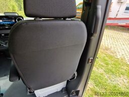 MERCEDES-BENZ Sprinter Lord Light 22 Sitzer 3 x Lagerfahrzeug