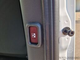 MERCEDES-BENZ Sprinter Lord Light 22 Sitzer 3 x Lagerfahrzeug