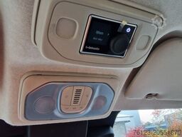 FIAT Fiat Ducato 9 Sitzer Systemboden Rolli Stock