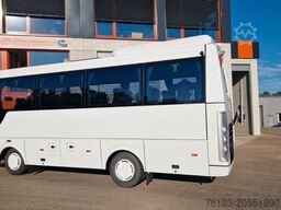 TEMSA Prestij SX Novo Lux Daily