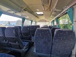 TEMSA Prestij SX Novo Lux Daily