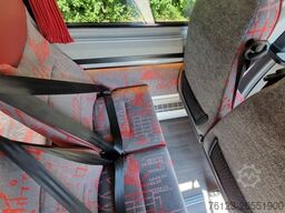 MERCEDES-BENZ Sprinter Lord Comfort 22 Sitzer Stock COC Stock