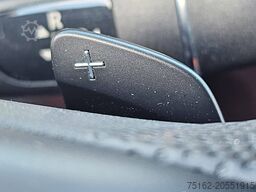 MERCEDES-BENZ VITO 116 XL ac aut. EURO6