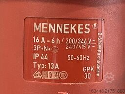 ATOOM FLASHCUT 222 AUTOMATISCHE SNIJMACHINE