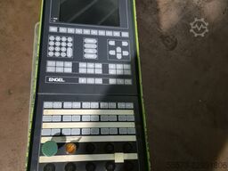 Prikaz CC100  