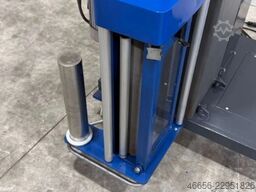 Matco B 200 ( 3974 )