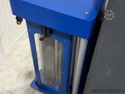 Matco B 200 ( 3974 )