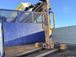 Volvo FMX