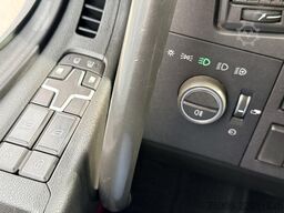 Volvo FMX