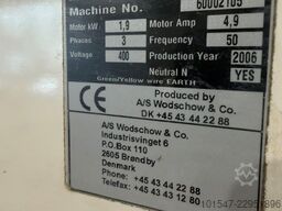 Morgan Advanced Materials Haldenwanger GmbH Morgan Advanced Materials Haldenwanger GmbH Morgan Advanced Materials Haldenwanger GmbH