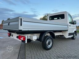 Schrott Wetzel GmbH Schrott Wetzel GmbH Schrott Wetzel GmbH
