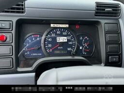 MITSUBISHI Canter Fuso 3c13 3.0 L. Möbel Maxi 4,32 m. 21 m³