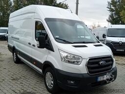 FORD Transit  350 L4 Trend