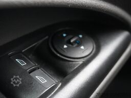 Ford Transit Connect 1.5 EcoBlue 100PK L2 EURO 6 - A...