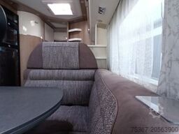 Ewald Finnenkötter Ewald Finnenkötter Ewald Finnenkötter