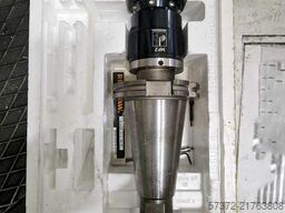 Dixi 350 TPA
