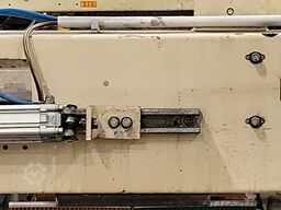 IW-Anlagentechnik/Tosa PMS 120/124E