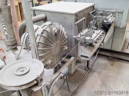 Wafios N90/DS80/N6/N5/N4/AHL