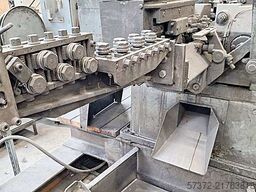 Wafios N90/DS80/N6/N5/N4/AHL