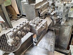 Wafios N90/DS80/N6/N5/N4/AHL