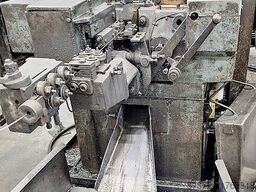 Wafios N90/DS80/N6/N5/N4/AHL