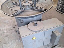 Wafios N90/DS80/N6/N5/N4/AHL