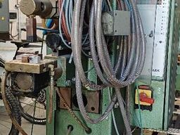 Dalex PL 80/PMS 10/SL 16/RS 11