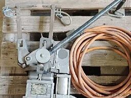 Dalex PL 80/PMS 10/SL 16/RS 11