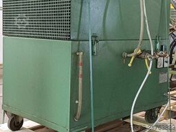 Dalex PL 80/PMS 10/SL 16/RS 11