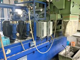 Polo Filter-Technik SBEV-B1.4