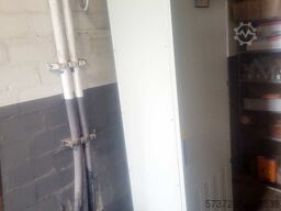 Baugatz TSM 64/50/0,4/6