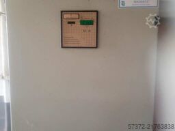 Baugatz TSM 64/50/0,4/6