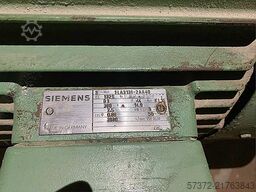 Becker SV 8.130/HRBO6630