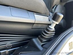 Mercedes-Benz Arocs 4140 K 8x4/4 Meiller Tipper