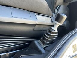 Mercedes-Benz Arocs 4140 K 8x4/4 Meiller Tipper