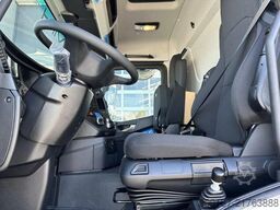 Mercedes-Benz Arocs 4140 K 8x4 Meiller Tipper