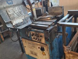 JAESPA Concept 260 GTH