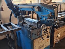 JAESPA Concept 260 GTH