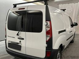 RENAULT Kangoo Rapid Maxi Extra # Navi#Kamera#Dachträger