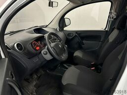 RENAULT Kangoo Rapid Maxi Extra # Navi#Kamera#Dachträger