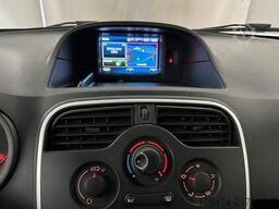 RENAULT Kangoo Rapid Maxi Extra # Navi#Kamera#Dachträger