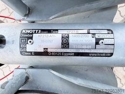 Märkische Faser GmbH Märkische Faser GmbH Märkische Faser GmbH