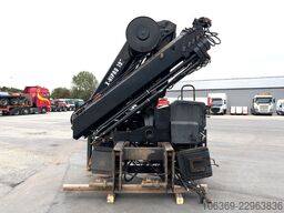 Hiab X-HIPRO 192 E-4