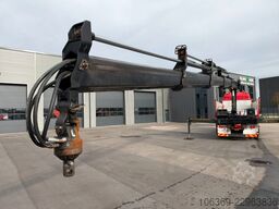 Hiab X-HIPRO 192 E-4