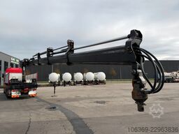 Hiab X-HIPRO 192 E-4