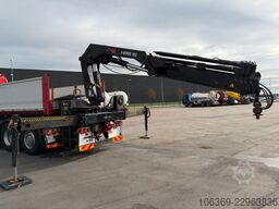 Hiab X-HIPRO 192 E-4